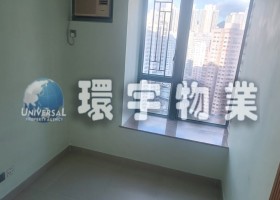 WhatsApp 圖片2025-08-1017.50.46_1d34e3f1.jpg