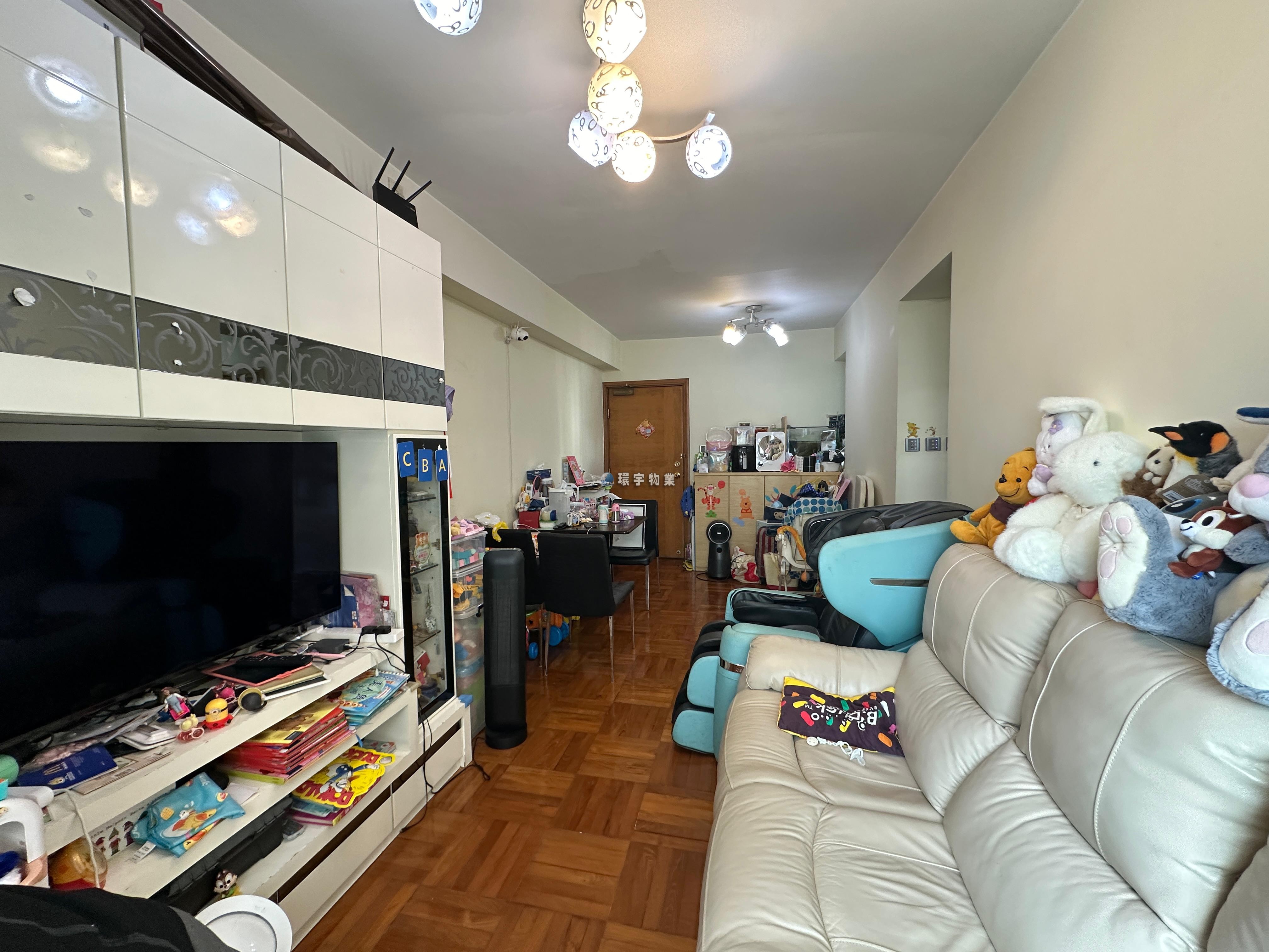 WhatsApp 圖片2024-07-1416.04.58_532844b1.jpg