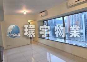 WhatsApp 圖片儲存時間2025-07-21，18.26.56_76ee46ca.jpg