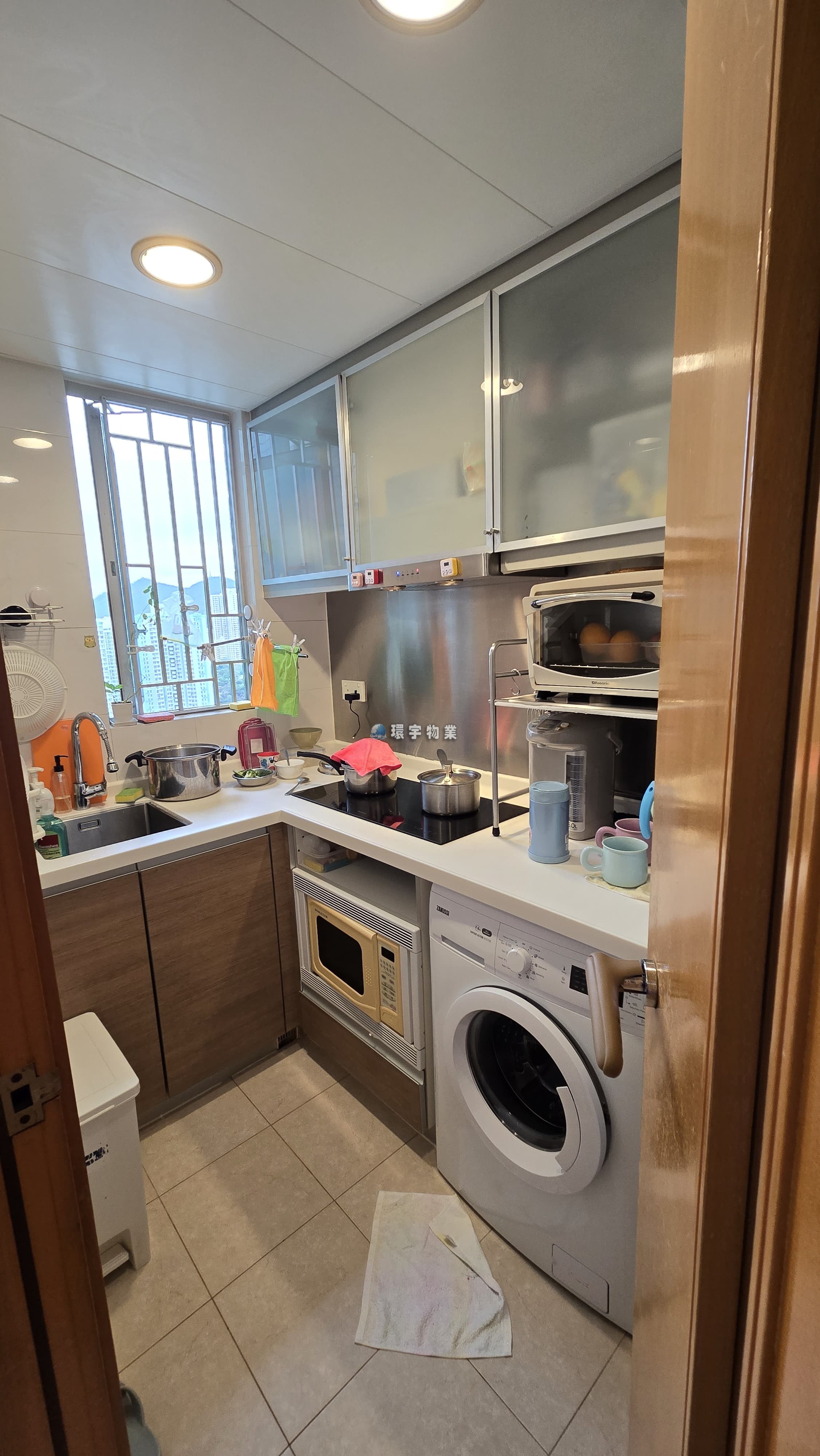 PHOTO-2025-05-10-16-55-23 (2).jpg