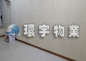 5d5e1375-7377-4ea7-9dfc-1a8195d14cb2.jpg