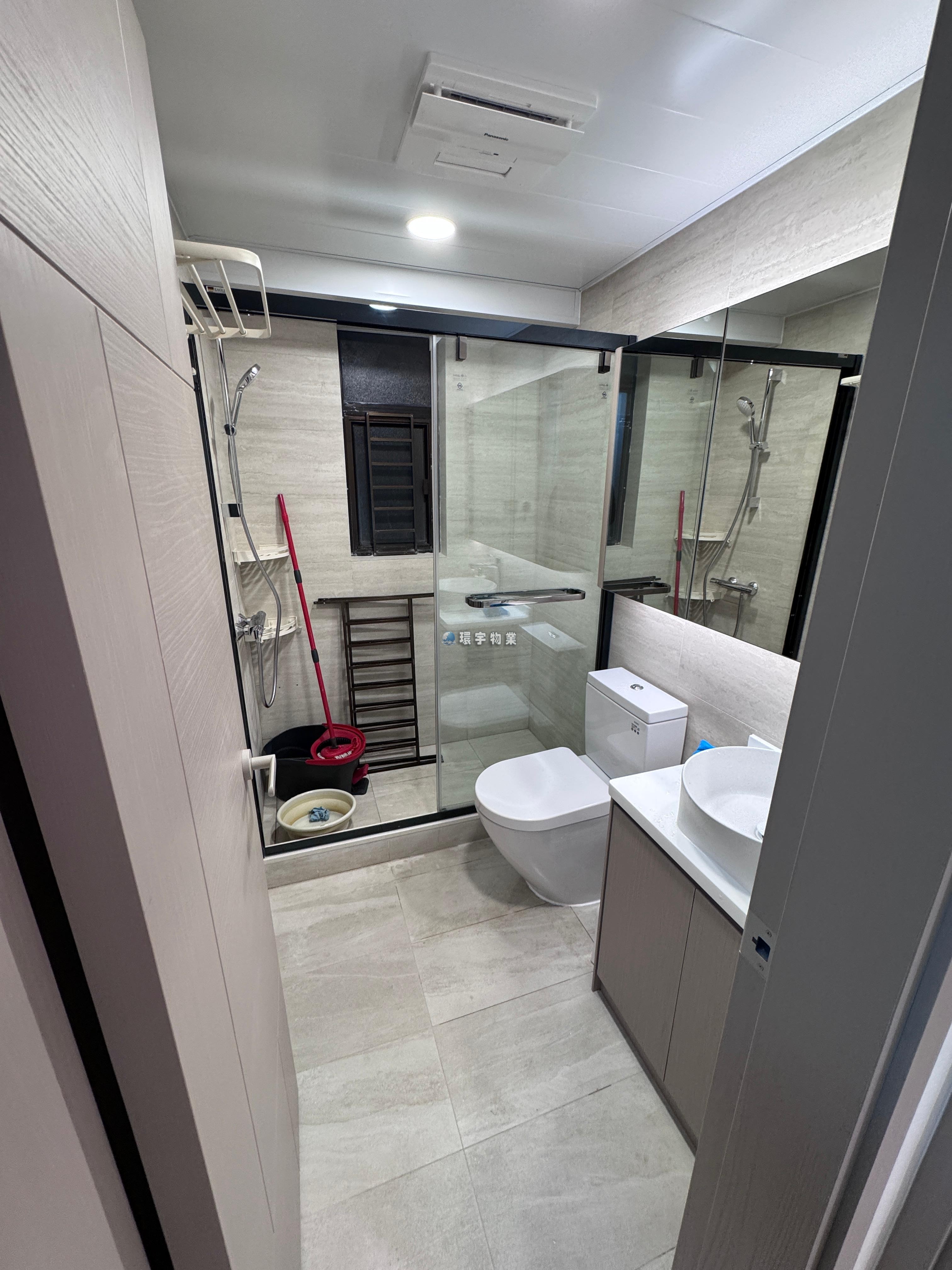 PHOTO-2026-03-02-14-40-43 (2).jpg