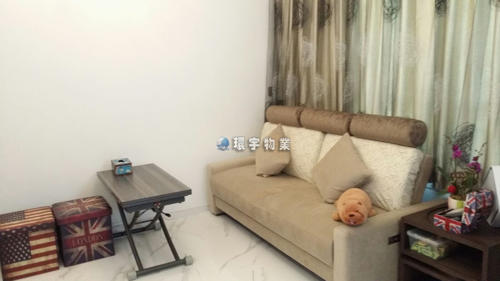 WhatsApp 圖片儲存時間2025-10-30,16.40.29_2e975fce.jpg