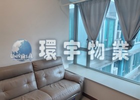 20260901_122410.jpg