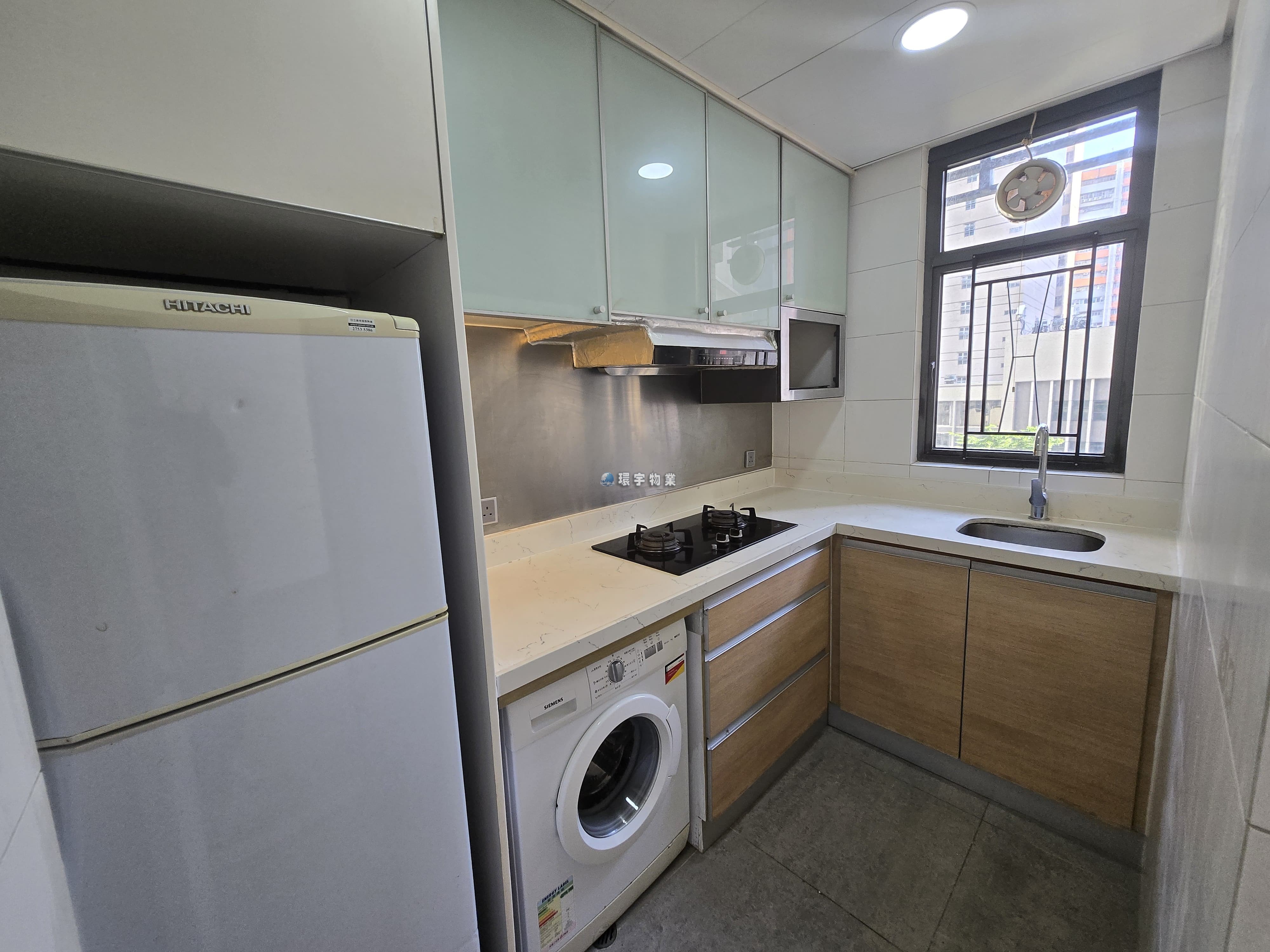 WhatsApp 圖片儲存時間2025-08-08，17.04.46_47247b6f.jpg