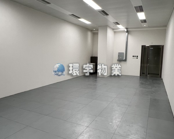 企理新式工廈 多種尺寸選擇 睇啱再傾