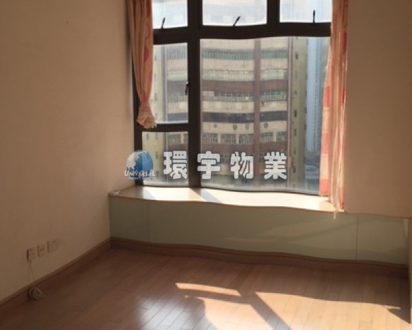 2房平賣~有景有層數~睇岩大家再傾