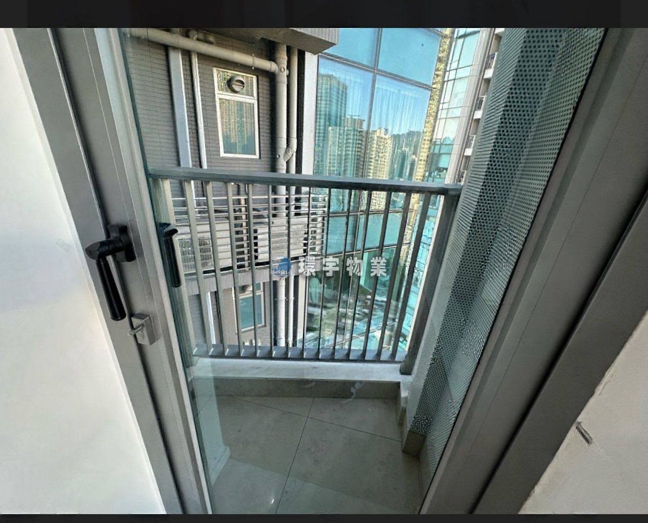 666485193_10162522618806891_1038932357384545561_n.jpg