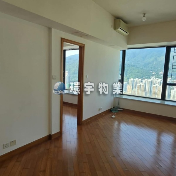 可間3房~高層山景~獨家匙盤~隨時可約睇!!!