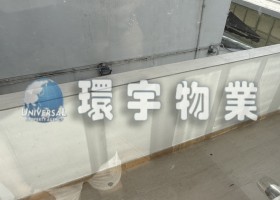 IMG_0858.JPG