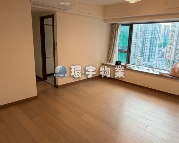 店長獨家  蘇豪地段  優質之選