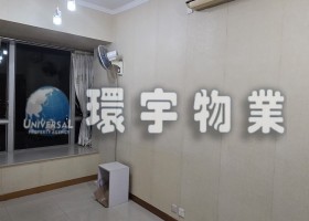 dd01f85e-a4fa-4cbb-aff6-f26c78953c2a.jpg