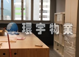 WhatsApp 圖片儲存時間2025-06-07，13.27.32_07345254.jpg