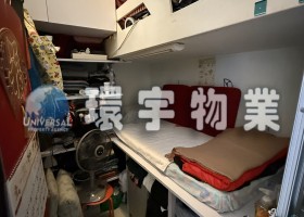 IMG_9463.JPG