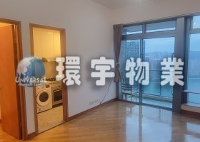 WhatsApp 圖片儲存時間2025-01-04，17.55.10_f0735c85.jpg