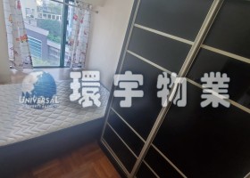 397de997-b47c-4d4d-9f23-060ecfd0e8a9.jpg