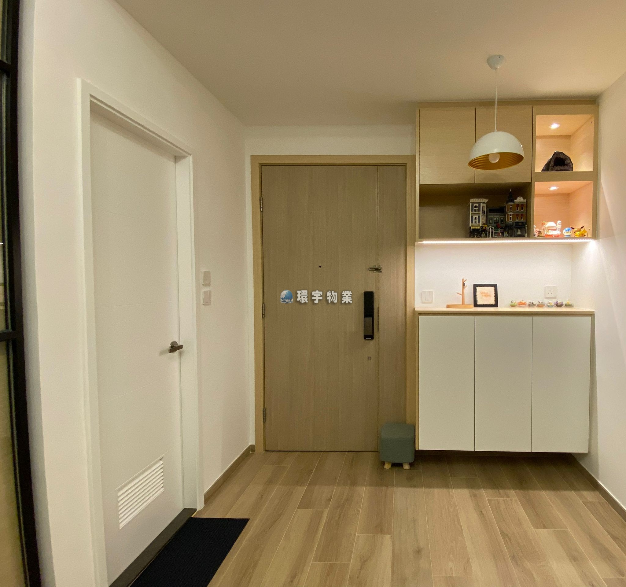 WhatsApp 圖片儲存時間2025-10-19,15.15.51_3aeec87a.jpg