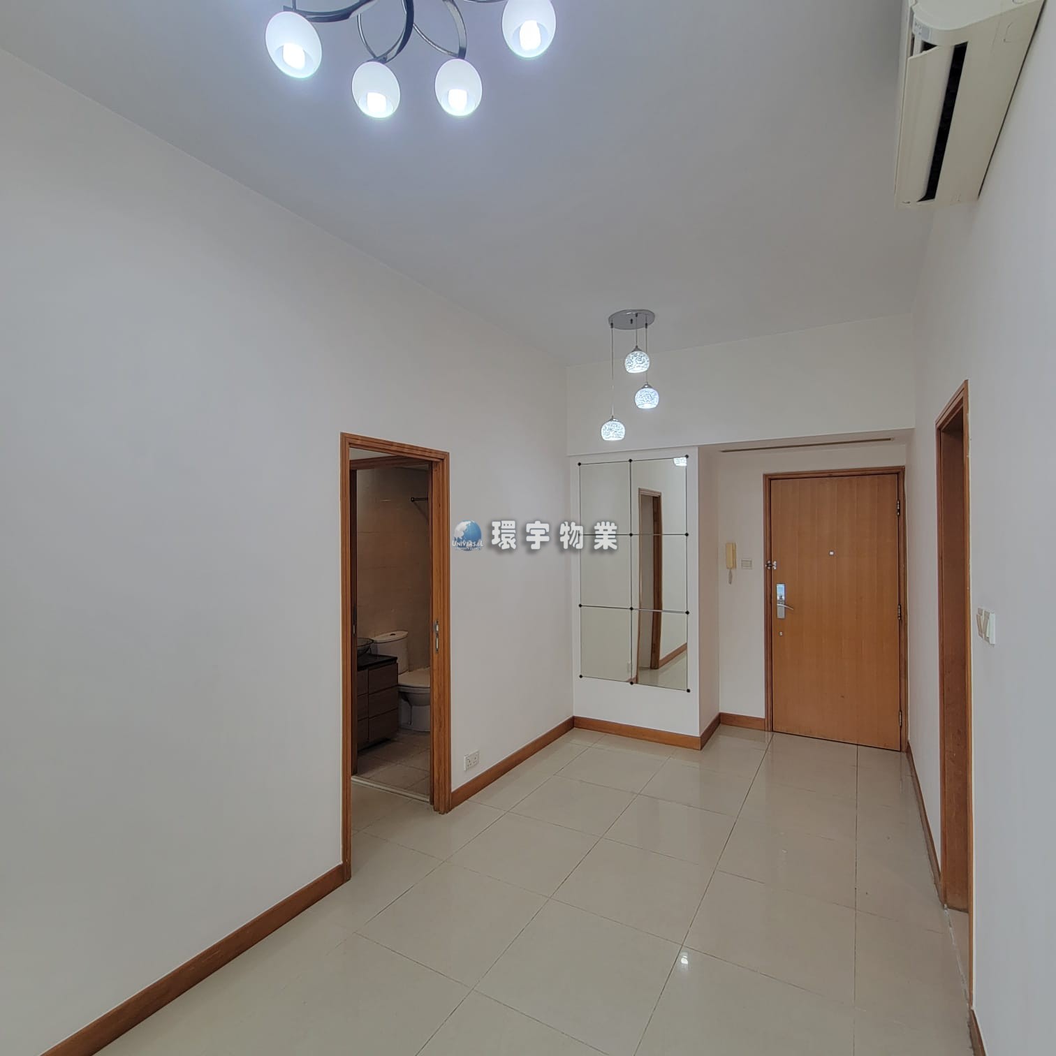 WhatsApp 圖片儲存時間2024-08-09，17.08.50_68e9b411.jpg