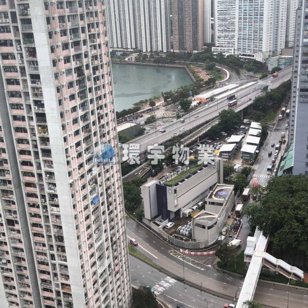 鄰近西鐵,交通方便