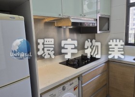 WhatsApp 圖片儲存時間2025-08-08，17.04.46_47247b6f.jpg