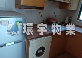1661495628982.jpg