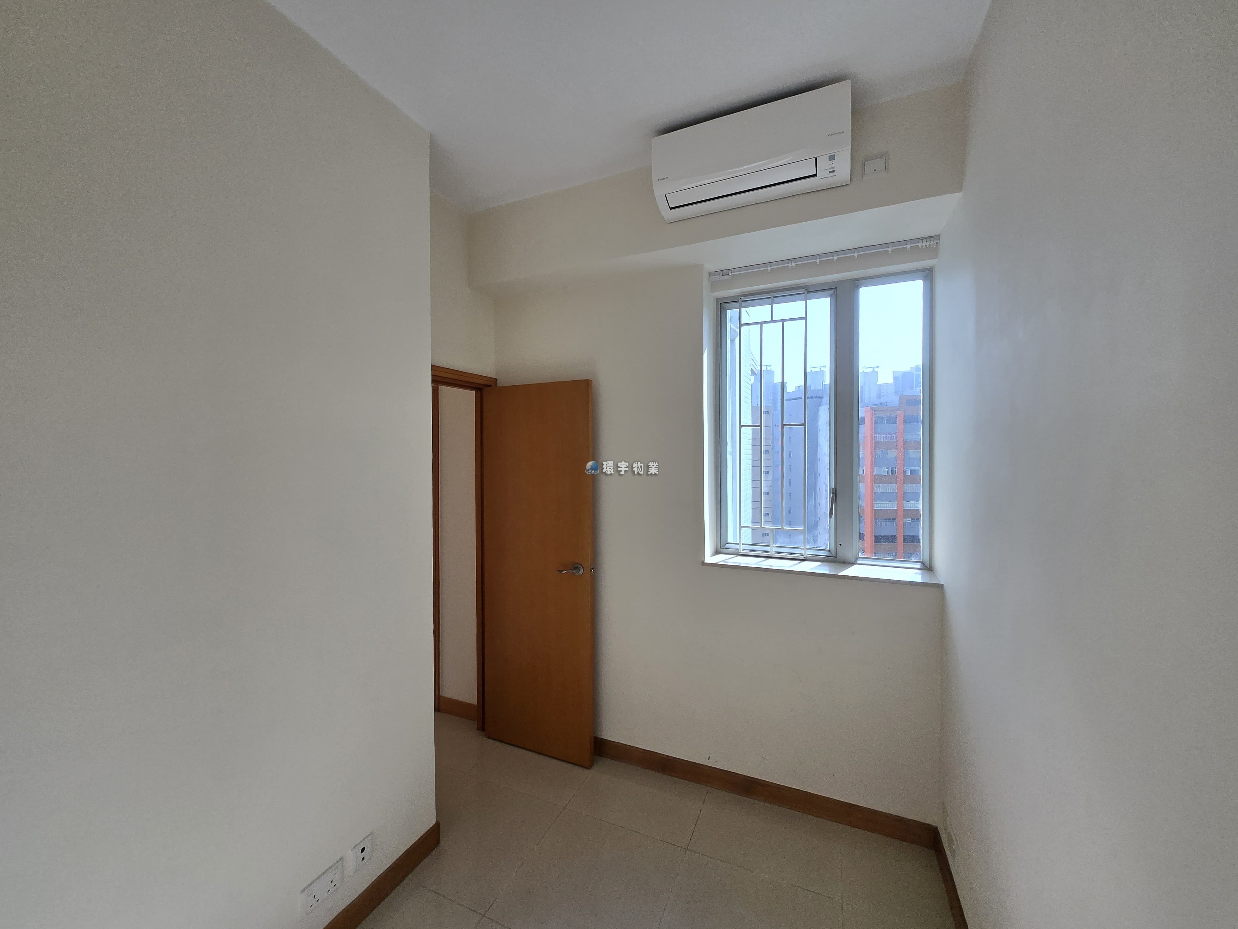 WhatsApp 圖片儲存時間2025-08-09，16.22.05_b5ee7135.jpg