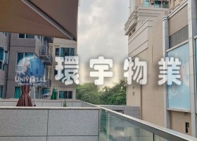 WhatsApp Image 2021-10-08 at 17.42.49.jpeg