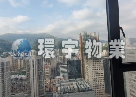 74dd0c2e-d8e3-4fd5-9777-3611cc2cb2a1.jpg