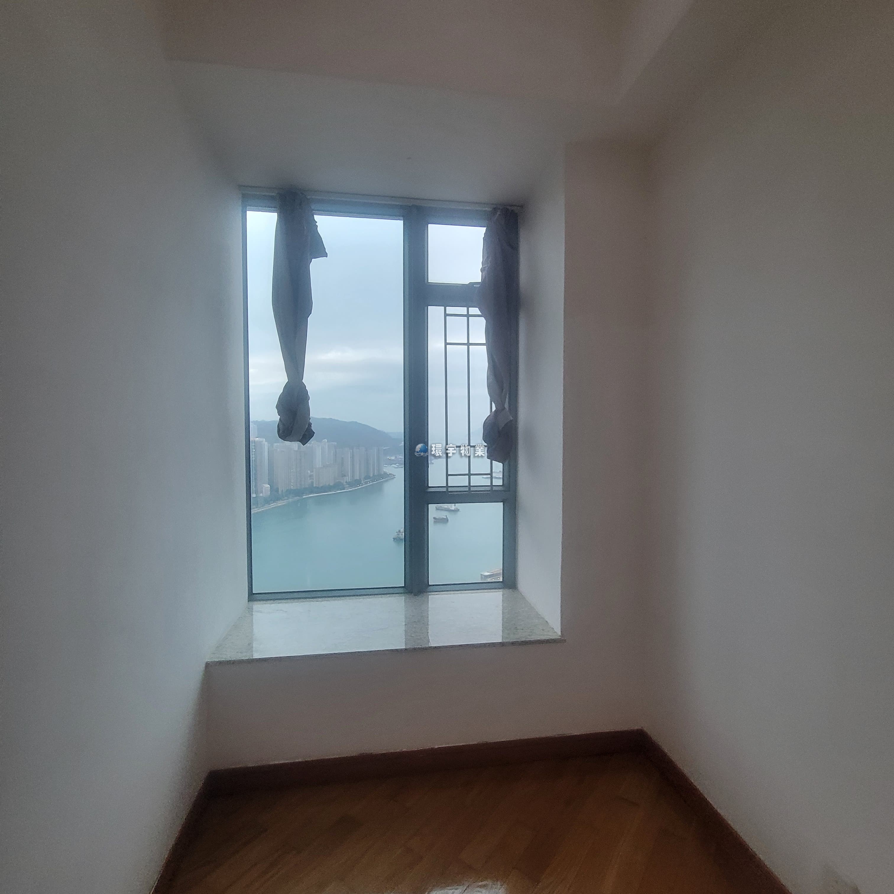 WhatsApp 圖片儲存時間2025-01-04，17.55.06_4f4eadf8.jpg