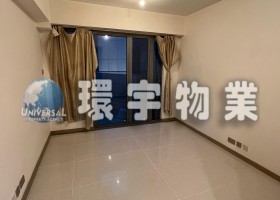 WhatsApp 圖片儲存時間2024-08-18,21.12.03_3320186e.jpg