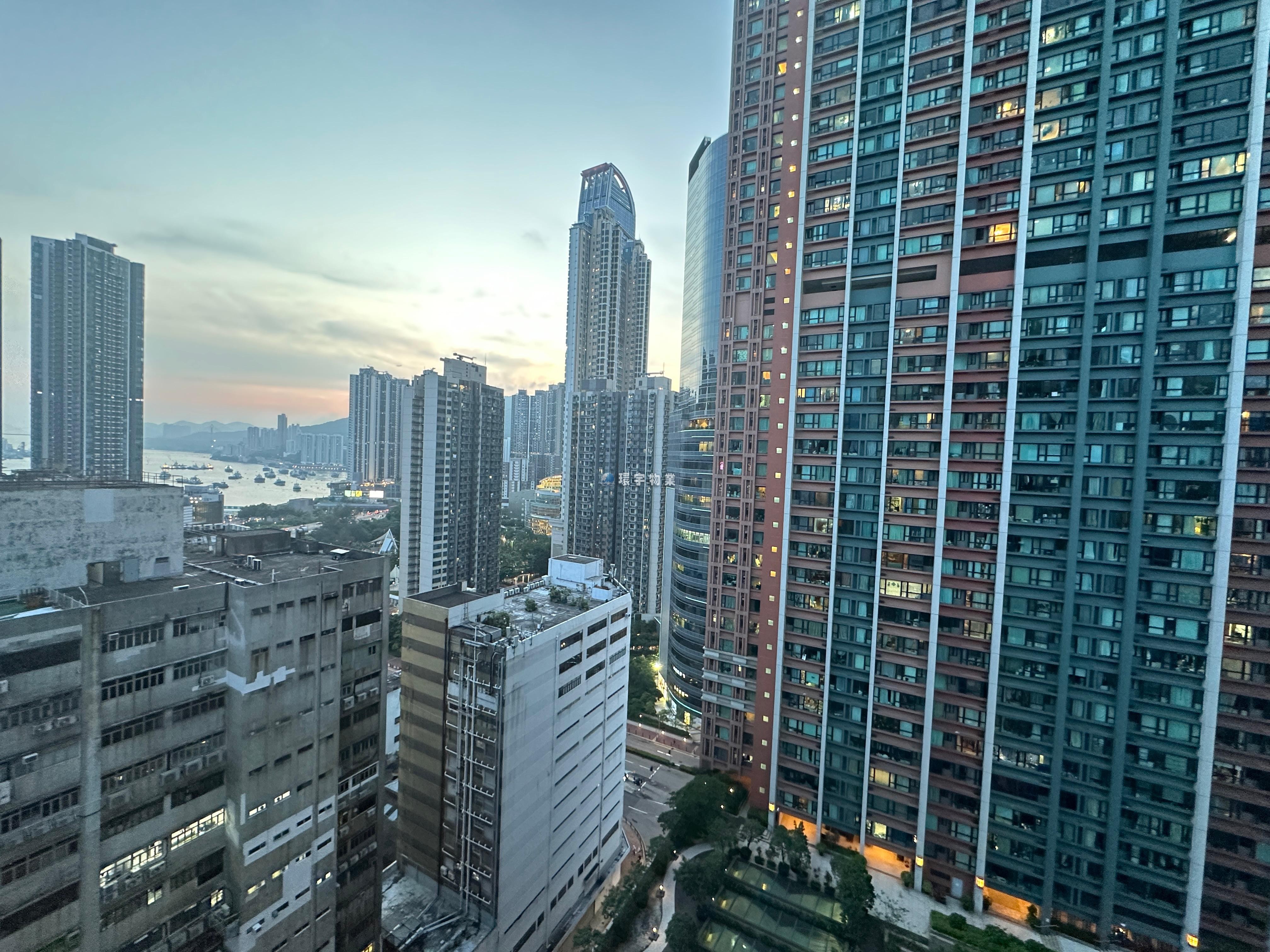 WhatsApp 圖片2024-06-2119.36.06_c9b08239.jpg