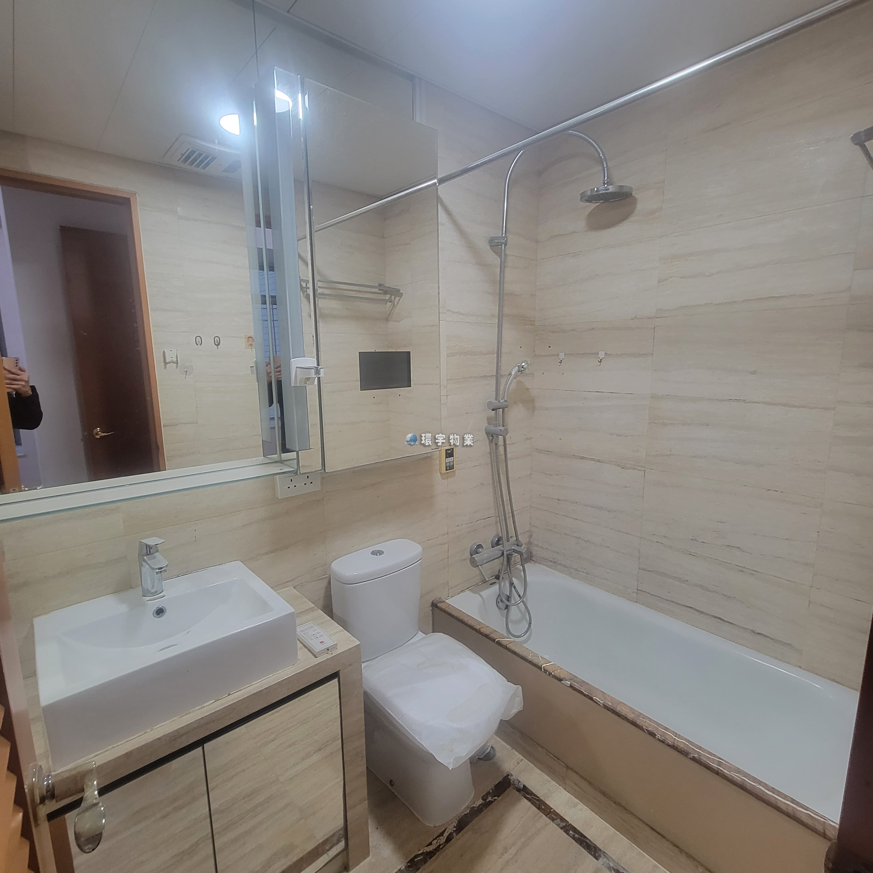 WhatsApp 圖片儲存時間2025-01-04，17.55.06_7734845d.jpg