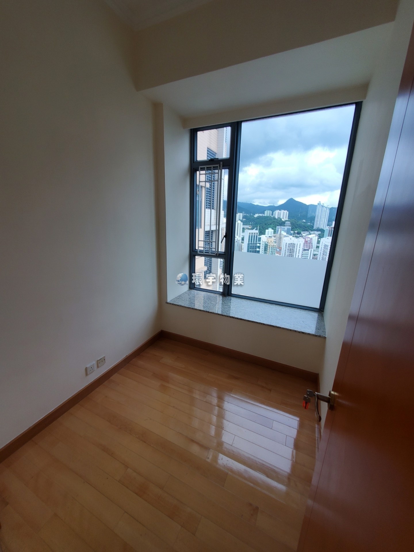 20200907_171716.jpg