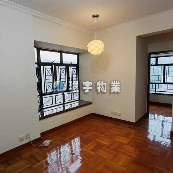 西鐵隔離Aeon樓上嘅高層租盤