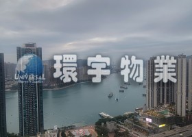 WhatsApp 圖片儲存時間2025-01-04，17.55.03_f3bb5b0d.jpg