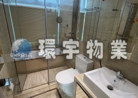 IMG_7562.JPG