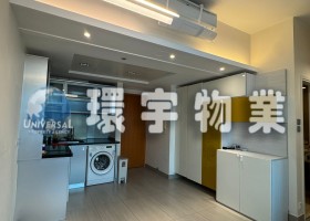 fbd3f706-b75f-4ad0-9944-dafb6f9d7569.jpg