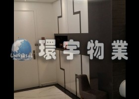 WhatsApp 圖片儲存時間2025-10-30,16.40.28_0c66768f.jpg