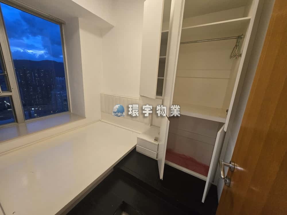 WhatsApp 圖片儲存時間2025-10-04,18.19.45_6f4b9862.jpg