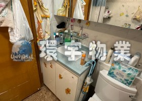 WhatsApp 圖片2024-07-1416.05.00_a459d225.jpg