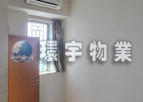 WhatsApp 圖片儲存時間2025-07-07，14.26.27_ed5ecf19.jpg