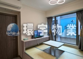 WhatsApp 圖片2024-11-1011.24.17_077c2361.jpg