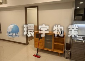a67f61e2-8800-485c-860e-eddff91f0bee.jpg