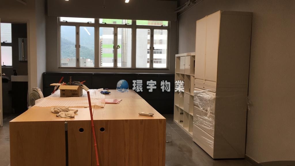 WhatsApp 圖片儲存時間2025-06-07，13.27.32_07345254.jpg