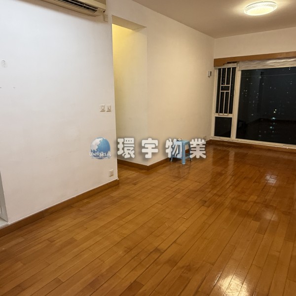 獨家代理  全城冇盤