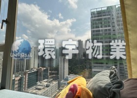 WhatsApp 圖片儲存時間2024-04-28,13.43.16_015f8455.jpg