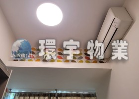 d26d75e0-1e0b-43b6-bc11-133f286e3f42.jpg