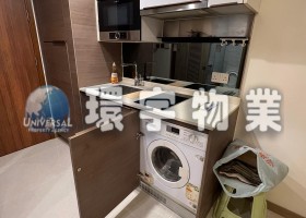 WhatsApp 圖片儲存時間2024-08-18,21.12.05_956f2905.jpg