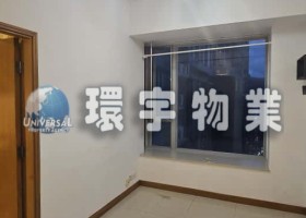 WhatsApp 圖片儲存時間2025-10-04,18.19.46_2002f4cc.jpg