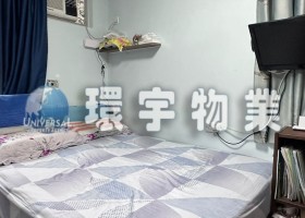 WhatsApp 圖片儲存時間2024-11-21,17.42.31_3e5732a8.jpg
